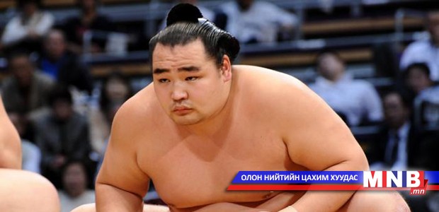 Какүрюү тэргүүлэгчийн байр сууриа хадгалсан хэвээр