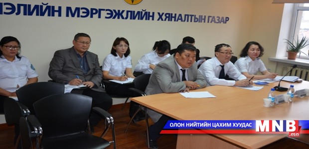 Үнийн хөнгөлөлттэй зарах эмийг үнэтэй борлуулж байжээ