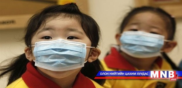 Дархлаагаа сайжруулах энгийн аргууд