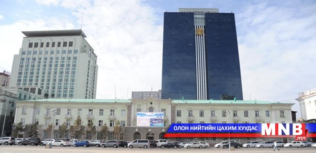 Нийслэлийн Аялал жуулчлалын салбарыг удирдлагаар хангах зөвлөл байгууллаа