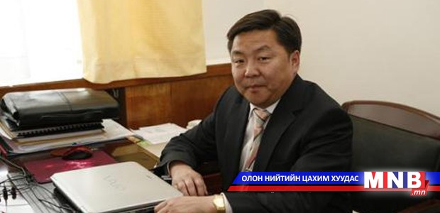 Д.Хаянхярваа: Н.Алтанхуягийн нэхэмжлэлээр шүүхээс өчигдөр зарлан дуудах хуудас ирчихэж