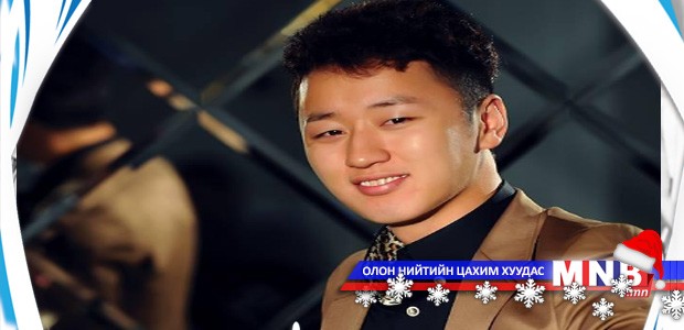 П.Баярцэнгэл: Би ёодлоо хэзээ ч орхихгүй