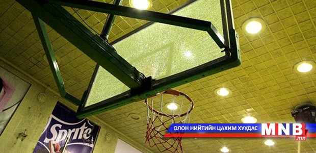 "Увс Эрдэнэдрийлинг Ригс" өнөө орой анхны тоглолтоо хийнэ