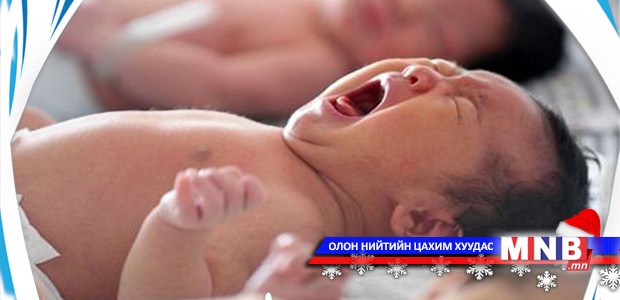 Гурван сая дахь иргэнд 958 сая төгрөг төсөвлөжээ