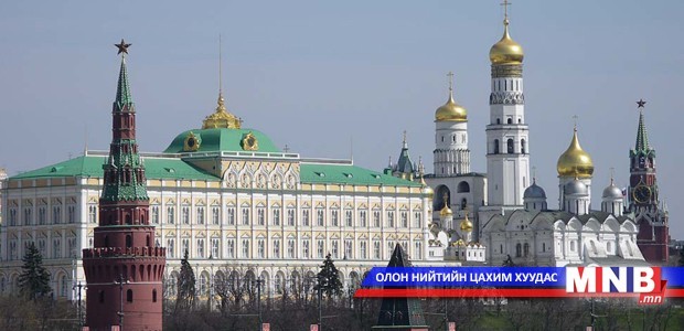 Элчин сайд сайн үйлсийн төлөө нэгдэв