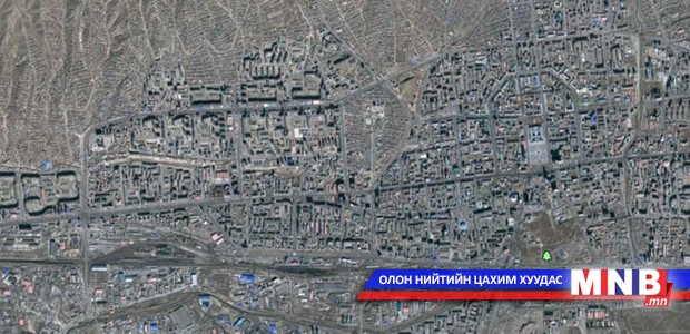 Иргэн, аж ахуйн нэгжийн газар эзэмших, ашиглах эрхийн хугацааг сунгалаа