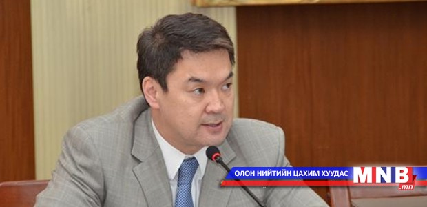 Ч.Сайханбилэгийн Засгийн газрын “муухай” зовлон