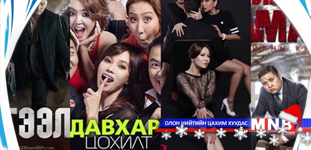 Зохиогчийн эрх Монгол Улсад хэрхэн хамгаалагдсан байдаг вэ?