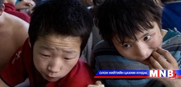 Гэр орноосоо дайжсан хараа хяналтгүй хүүхдүүдийг асрамж халамжийн үйлчилгээнд хамруулна