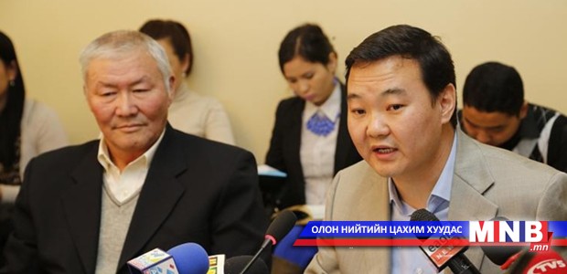 2020 он гэхэд элэгний В,С вирусыг эмээр бүрэн эмчлэх хөтөлбөрийг санал болголоо