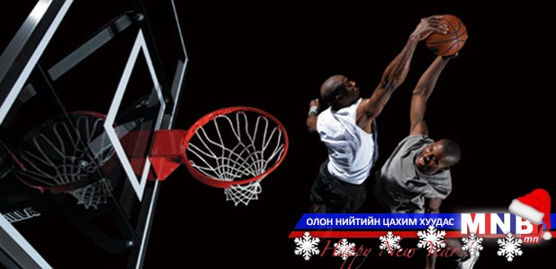 NBA-гийн өнгөрсөн долоо хоногийн шилдэг 10 гоол, хууралт, довтолгоо