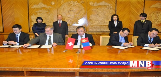 П.Цагаан: Монголчууд өнгөрсөн 25 жилд ардчиллын, түүний дотор шууд ардчиллын их туршлагатай болсон
