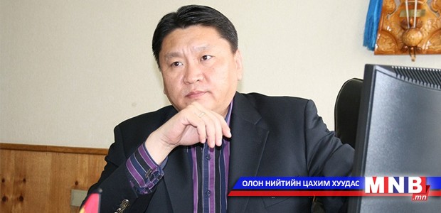 Гүйцэтгэл дутуу хийсэн зарим эмнэлгийн барилгын ажлын гэрээг цуцлана