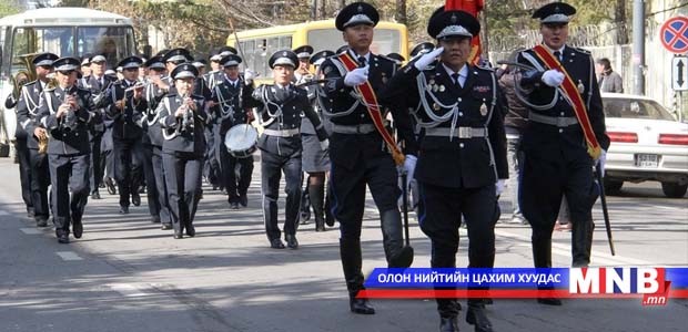 Хуурамч архи, хуурамч мөнгөн тэмдэгтээс болгоомжил...