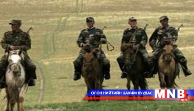 Хилчид зөрчил илрүүлжээ