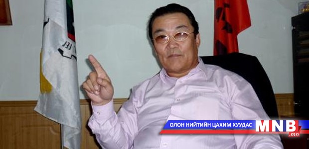 Аж ахуйн нэгжүүд хөдөлмөрийн аюулгүй байдлаа сайжруулах хэрэгтэй байна
