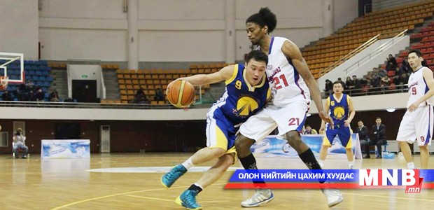 Супер лиг: Өнөө орой гурван тоглолт болно