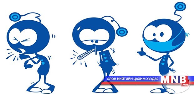 Ханиаднаас сэргийлэх эмгүй аргууд