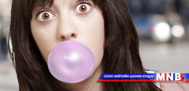 Бохь хүчил, шүлтийг тэнцвэржүүлдэг гэдэг нь үнэн үү?