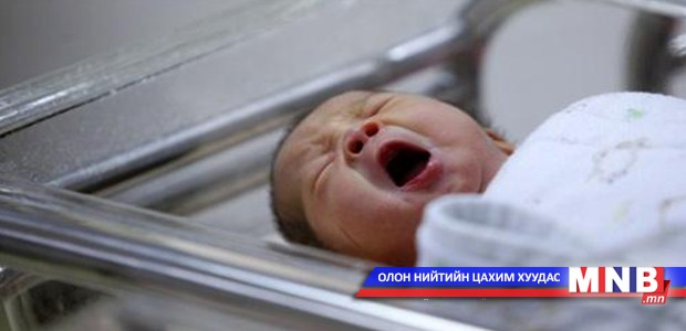 Шинэ иргэний чацуутанд 70 хүртэлх сая төгрөгийн урамшуулал олгох ёстой