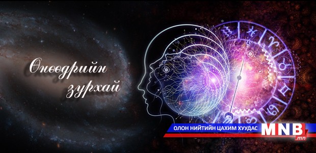 Өнөөдрийн зурхай /2015.01.15/