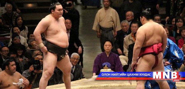 Хацү башёгийн долоо дахь өдрийн тойм /Видео/