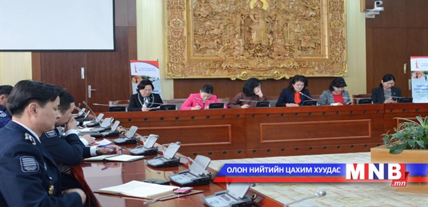 Согтуугаар тээврийн хэрэгсэл жолоодсон үед хүлээлгэх хариуцлага маш хөнгөн байна гэв