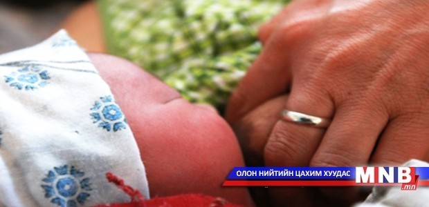 Дундговьчууд гурван сая дахь иргэний чацуутанд нэг өрөө байр өгнө