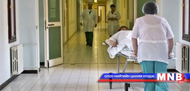 Эрүүл мэндийн салбарын төсвийг зөв зарцуулах хэрэгтэй байна