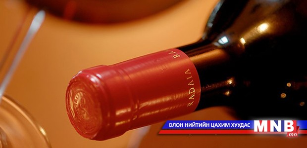 Импортын дарсны чанар, аюулгүй байдлыг хянана
