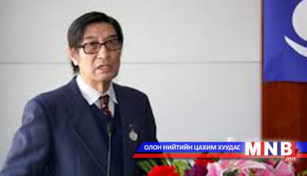 Үндэсний үйлдвэрлэлээ дэмжсэнээр хямралаас гарна