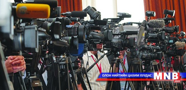 ӨНӨӨДӨР: Барилга, хот байгуулалтын сайд Д.Цогтбаатар ТОСК-ийн үйл ажиллагаатай танилцана