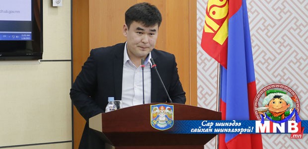 Ц.Шижир: Энэ сарын 28-ны өдрөөс өмнө газар өмчлөх өргөдлөө баталгаажуулаагүй бол хүчингүй болно