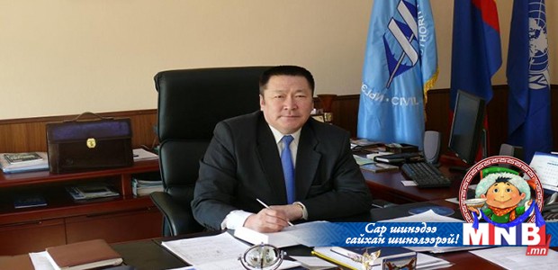 Шүүхийн шийдвэр гараагүй байхад ташаа мэдээлэл цацахгүй байхыг хүсэв