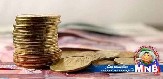 Мөнгө солиулах гэж очоод 20 сая рублиэ алджээ