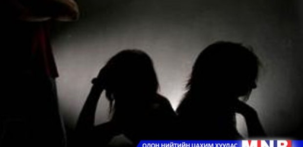 Нэг сарын хугацаанд хүчирхийлэлтэй холбоотой 600 гаруй дуудлага бүртгэгджээ