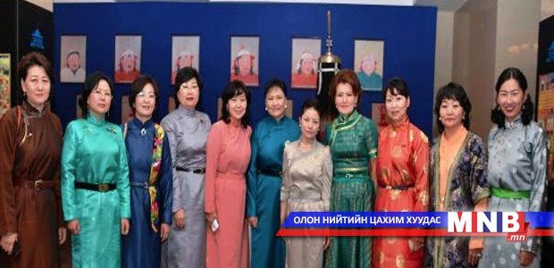 Эмэгтэй гишүүд согтуу жолооч нартай “дайн” зарлалаа