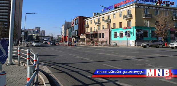 Иргэд дугаарын тэгш, сондгойн түр зохицуулалт үр дүнтэй байна гэлээ