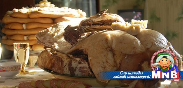 Сар шинийн баярын өдрүүдэд хоолны хордлого, гэдэсний халдварт өвчнөөс сэрэмжлүүлж байна