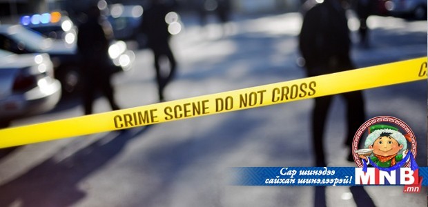 Гэмт хэргээс урьдчилан сэргийлэхэд хоёр тэрбум гаруй төгрөг төсөвлөжээ