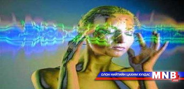 Шилдэг ой тогтоогчдын тэмцээнд манайхаас зургаан тамирчин оролцоно