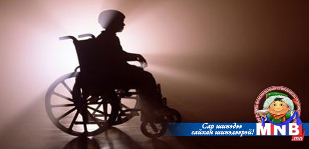 Хөгжлийн бэрхшээлтэй иргэдэд зориулсан хуулийн гарын авлага гаргажээ