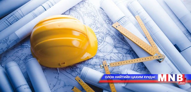 Сургууль, цэцэрлэгийн цогцолбор барих концессийн гэрээ байгуулах эрх олголоо