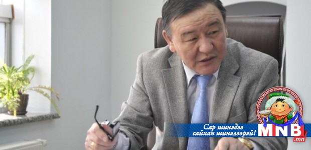 Нийслэлд 30 гаруй тэрбум төгрөгөөр авто замын бүтээн байгуулалт хийнэ