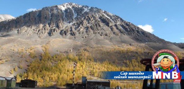 Хүннүгийн үеийн сууринд судалгаа хийх ажлын хэсэг байгууллаа