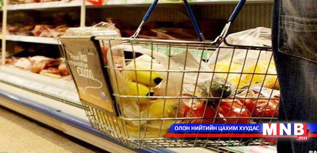 Хугацаа нь хэтэрсэн 517 төрлийн хүнсний бүтээгдэхүүнийг хураажээ