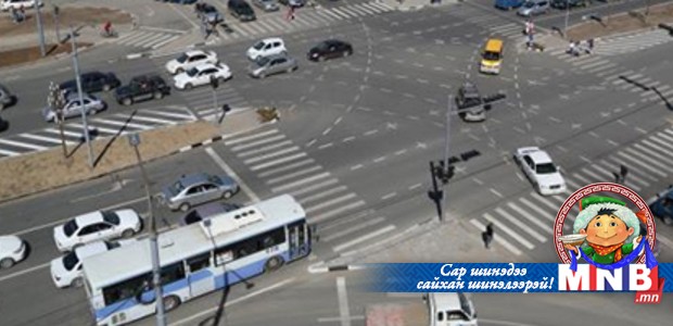Дугаарын хязгаарлалтыг даваа гарагаас ердийнхөөрөө мөрдөнө