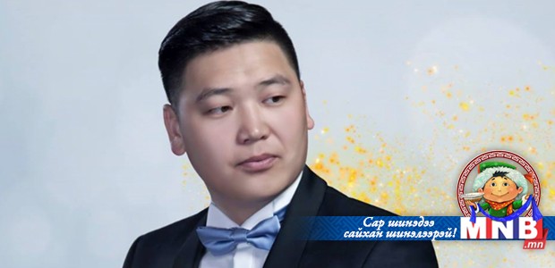 П.Идэржавхлан: Өдий зэрэгтэй яваа минь нутгийн минь уул, ус, заяа түшиж явдгийнх