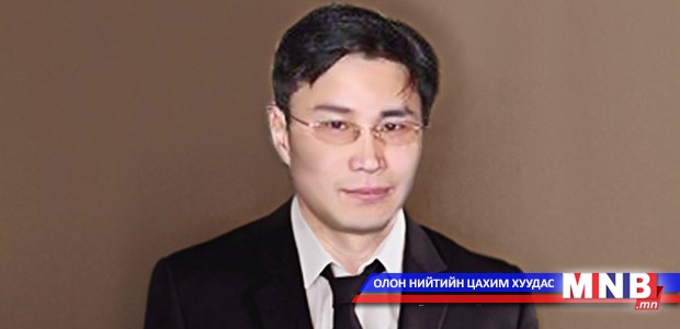 Сонгуулийн Менежментийн Төвийн Тэргүүн Р.Наранбаяр: Улс төр дэх эмэгтэйчүүд, залуучуудын оролцоог илүү их дэмжих ёстой