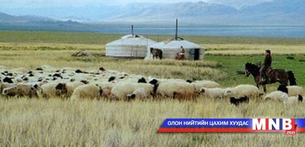 Малчин...